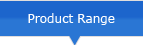 product_range
