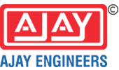 Ajayengineers Logo